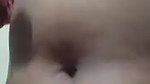 Bhabi Teasing Lover