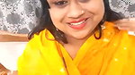 Bengali Bhabhi Cam Show Wid Face