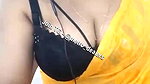 Bengali Bhabhi Cam Show Wid Face