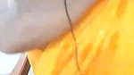 Bengali Bhabhi Cam Show Wid Face