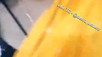 Bengali Bhabhi Cam Show Wid Face
