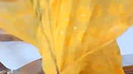 Bengali Bhabhi Cam Show Wid Face