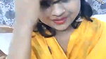 Bengali Bhabhi Cam Show Wid Face