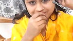 Bengali Bhabhi Cam Show Wid Face