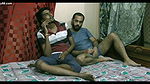 Desi hot thresome fucking