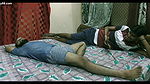 Desi hot thresome fucking