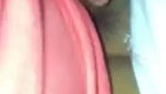 desi sexy aunty tight pussy