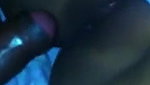 desi sexy aunty tight pussy
