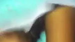 desi sexy aunty tight pussy