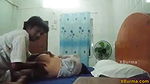 Burma teen fucking with home teacher