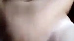 ASSAMI CUTE FIGURE NAUGHTY GF VIDEO