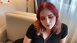 Stranger Fucking Me In The Hotel
