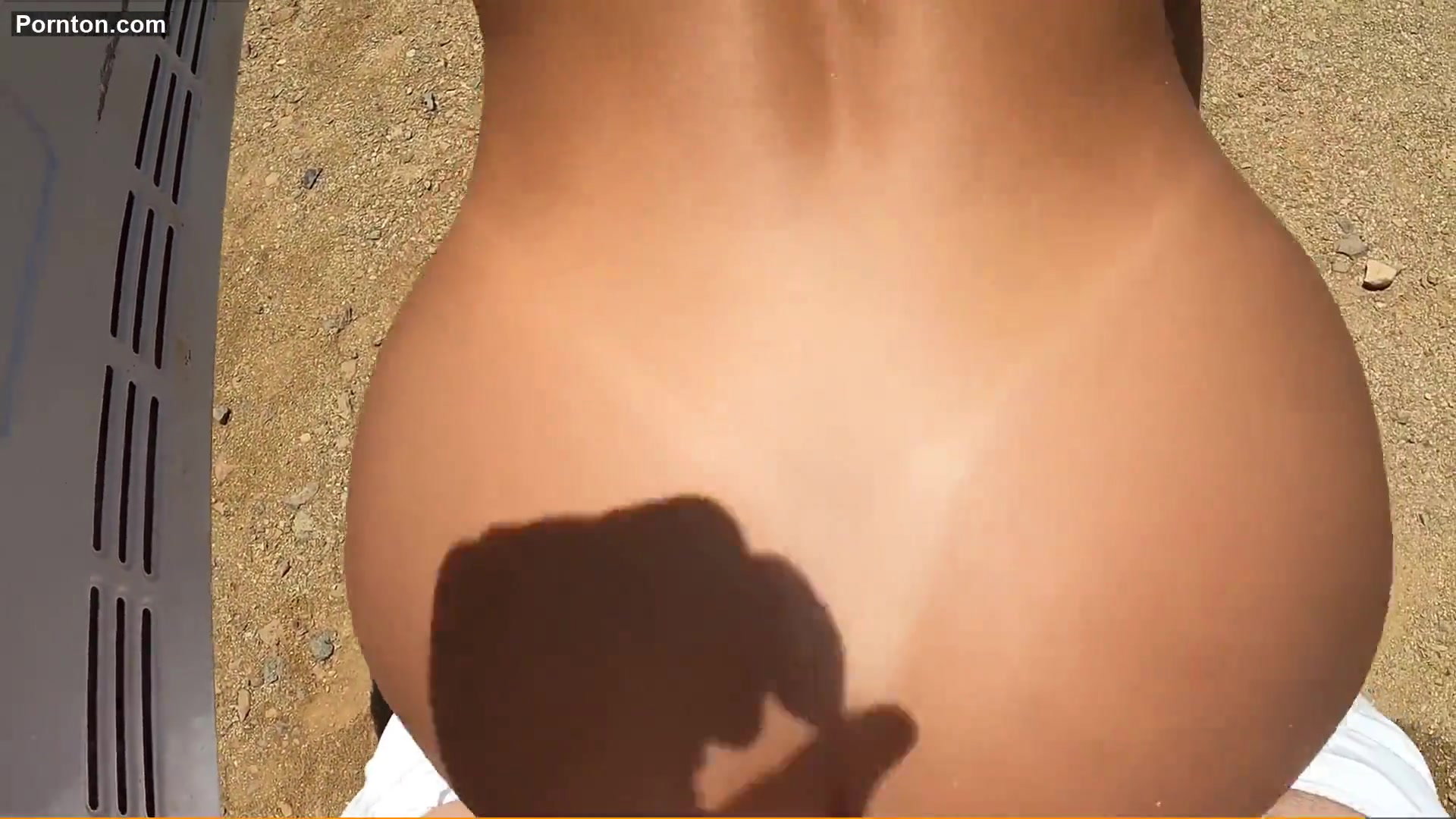 Frame 10