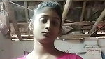 Desi village bhabi show her boobs
