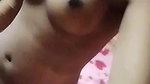 Desi village bhabi show her boobs