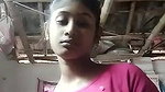Desi village bhabi show her boobs