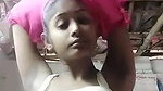 Desi village bhabi show her boobs
