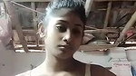 Desi village bhabi show her boobs