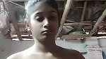 Desi village bhabi show her boobs