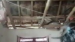 Desi village bhabi show her boobs