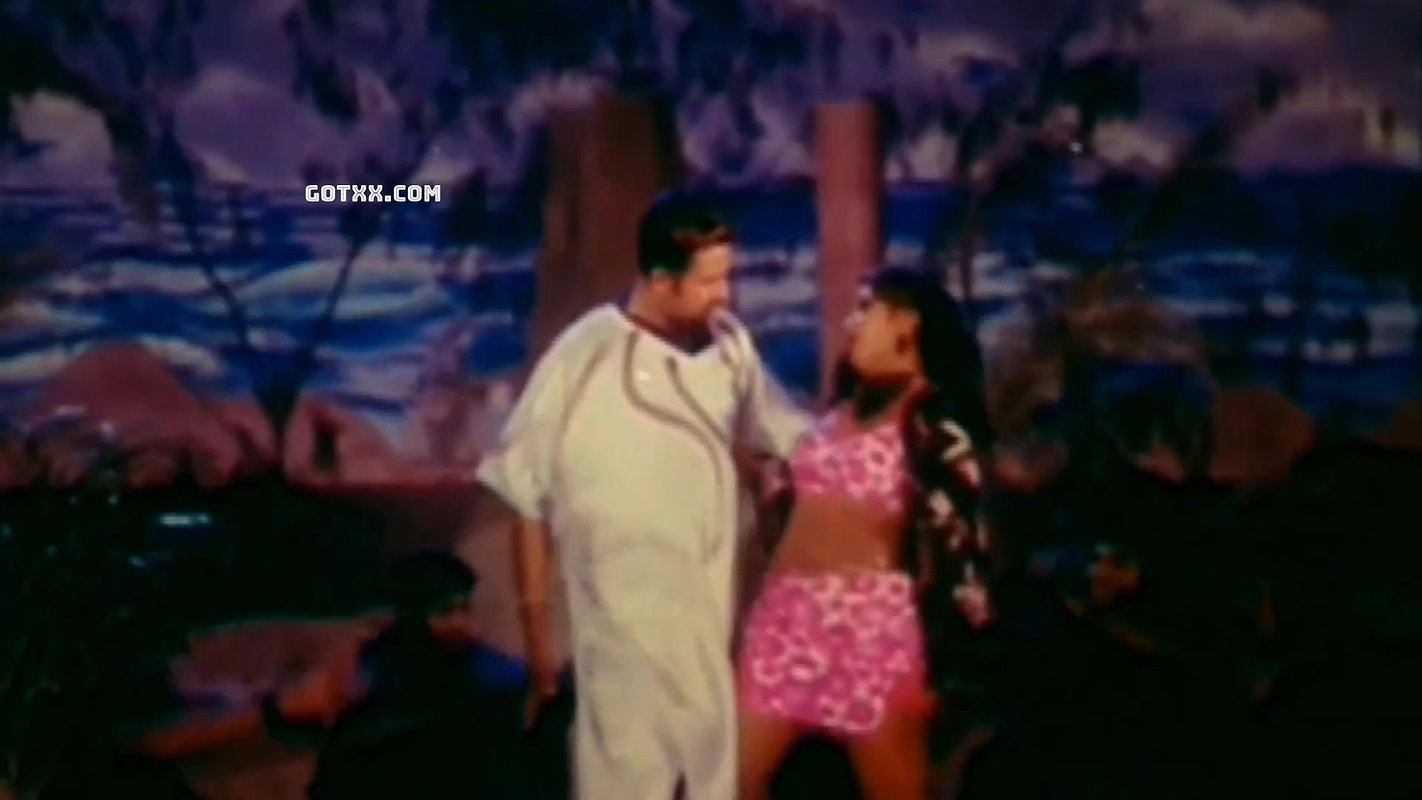 ache ei mone sonar khoni by amin khan and poly- action lady