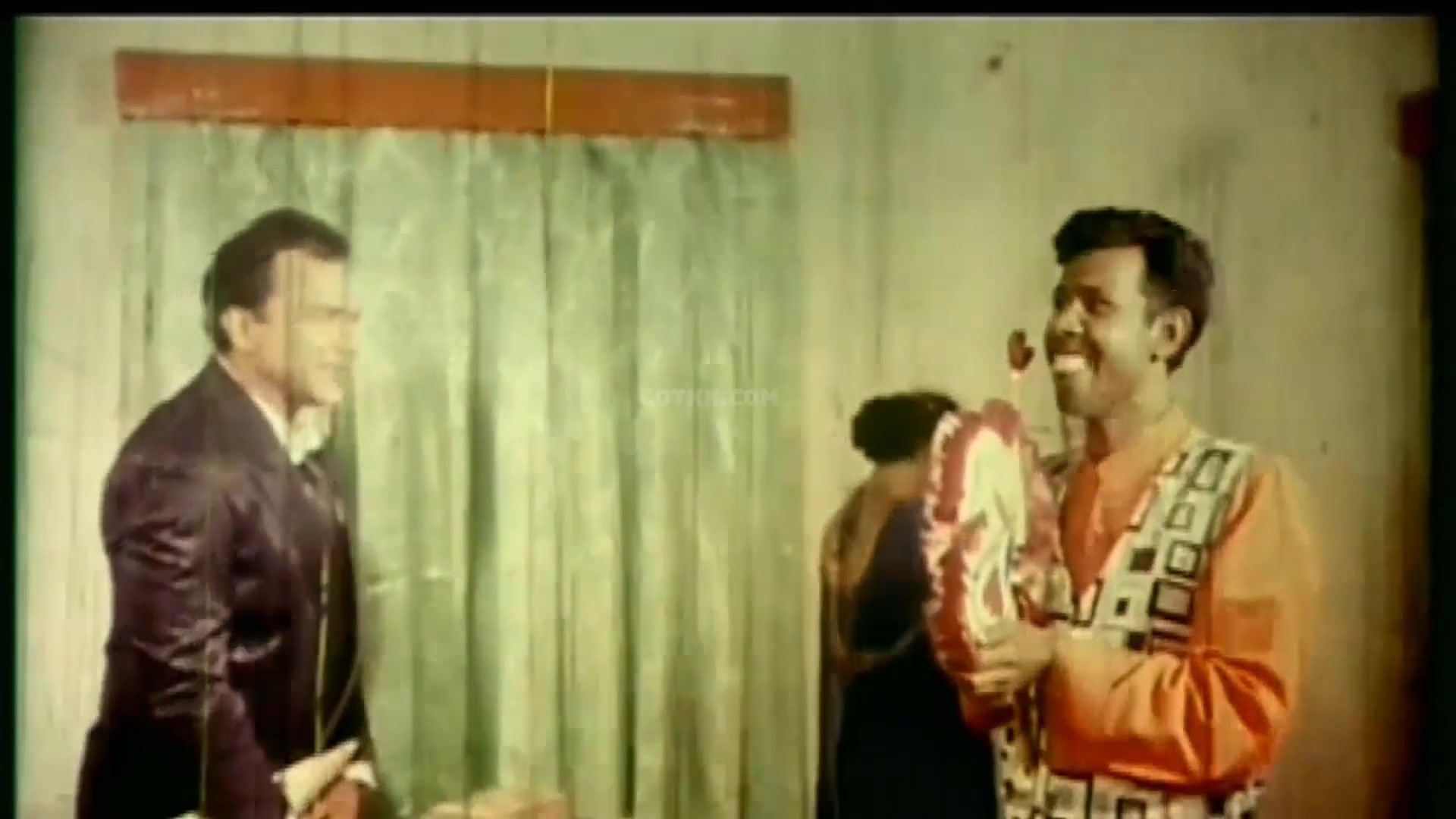 Frame 10