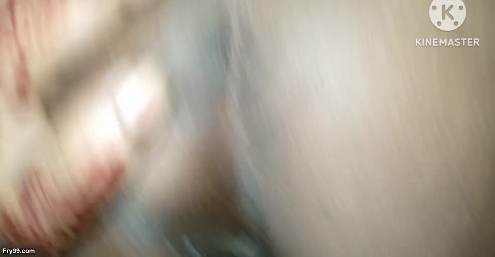 Frame 10