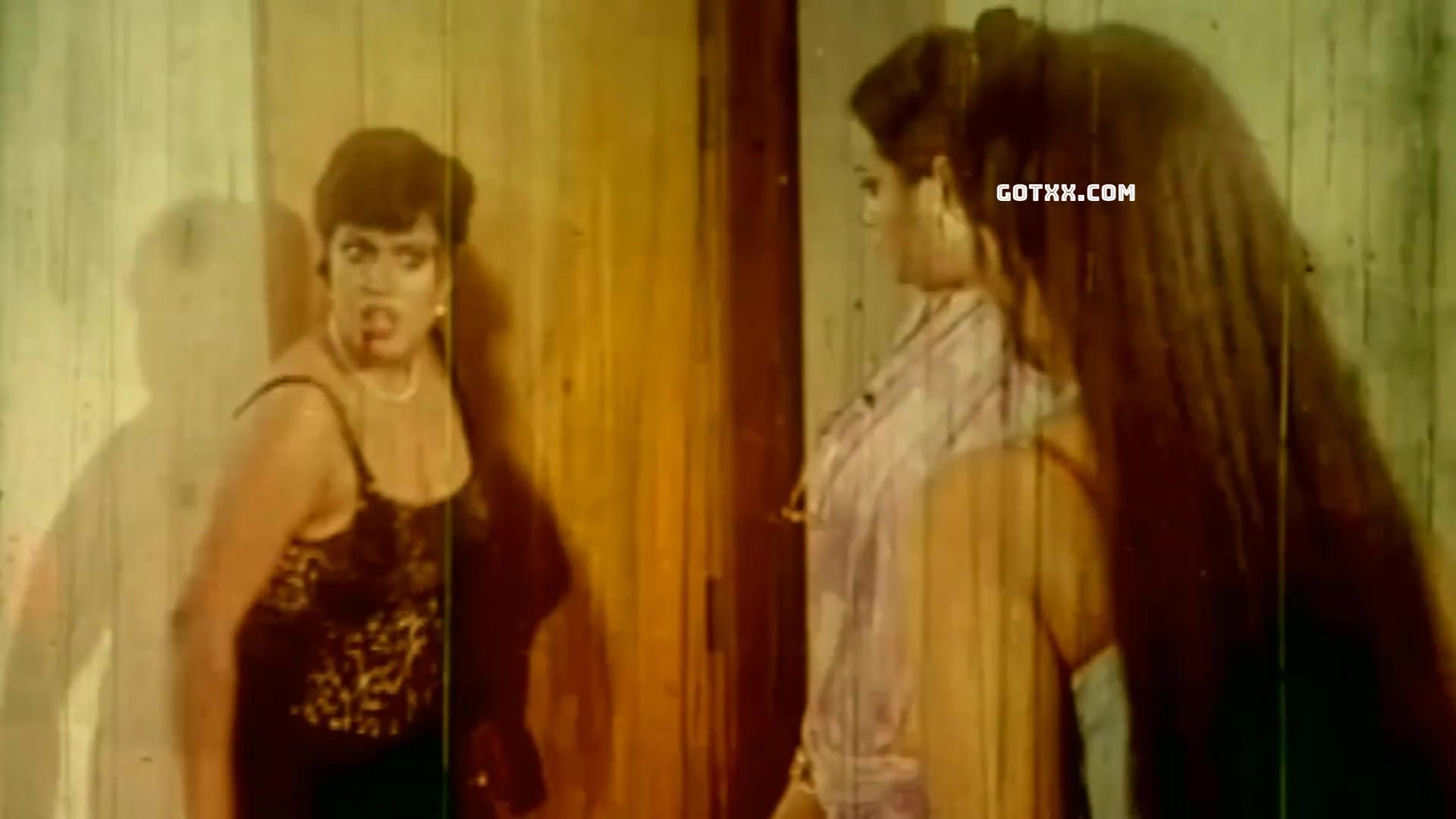 Frame 10