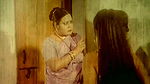 action lady movie scene 06 – poly, nagma