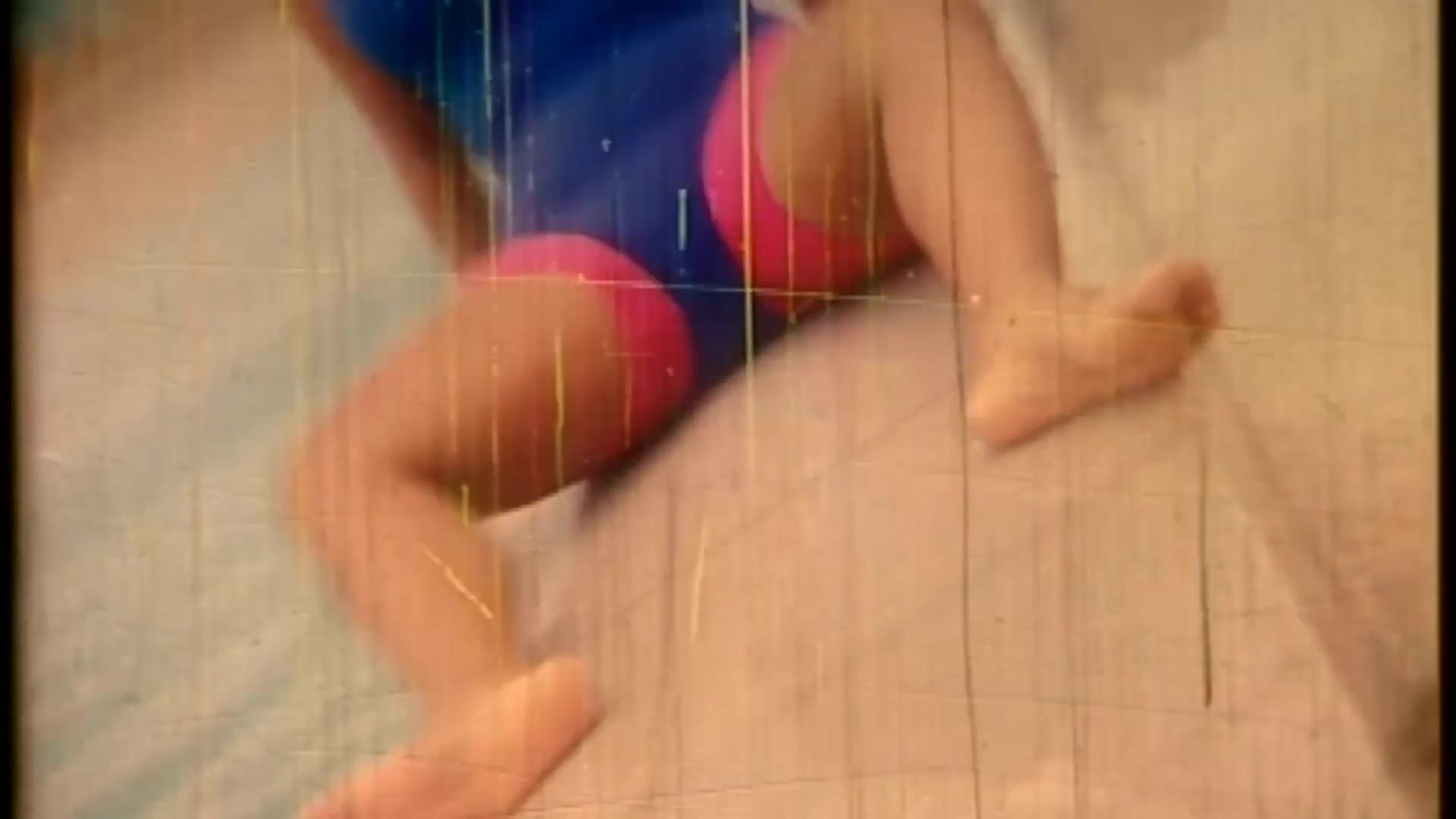 Frame 10