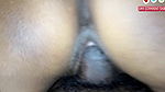 Bengali Desi Girl Hardcore Sex Bengali 18 Teen Girlfriend and Boyfriend pussy and anal Fucking part3