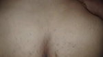 Inai Bangladeshi Beautiful New Girl In