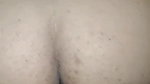 Inai Bangladeshi Beautiful New Girl In