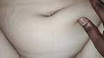 Inai Bangladeshi Beautiful New Girl In