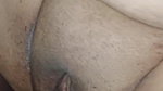 Inai Bangladeshi Beautiful New Girl In