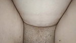 Inai Bangladeshi Beautiful New Girl In