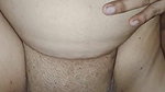 Inai Bangladeshi Beautiful New Girl In