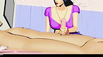 Bangali wife and Husband sex