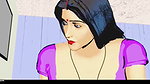 Bangali wife and Husband sex