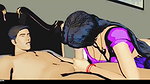 Bangali wife and Husband sex