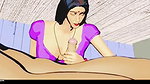 Bangali wife and Husband sex