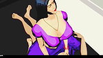 Bangali wife and Husband sex