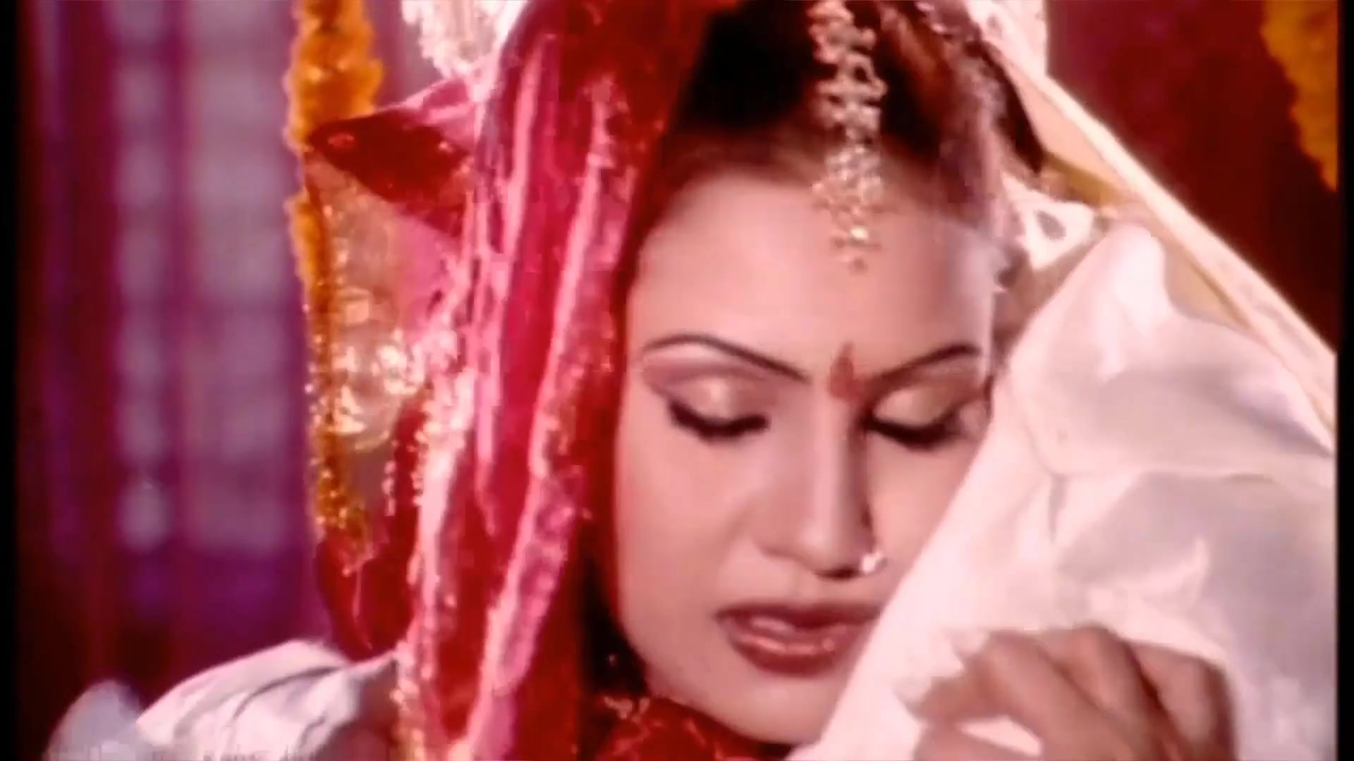 Frame 10