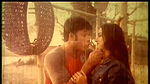 bangla movie scene by sohel and suchona- action lady