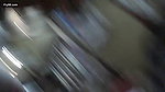 Bengali couple first time fucking