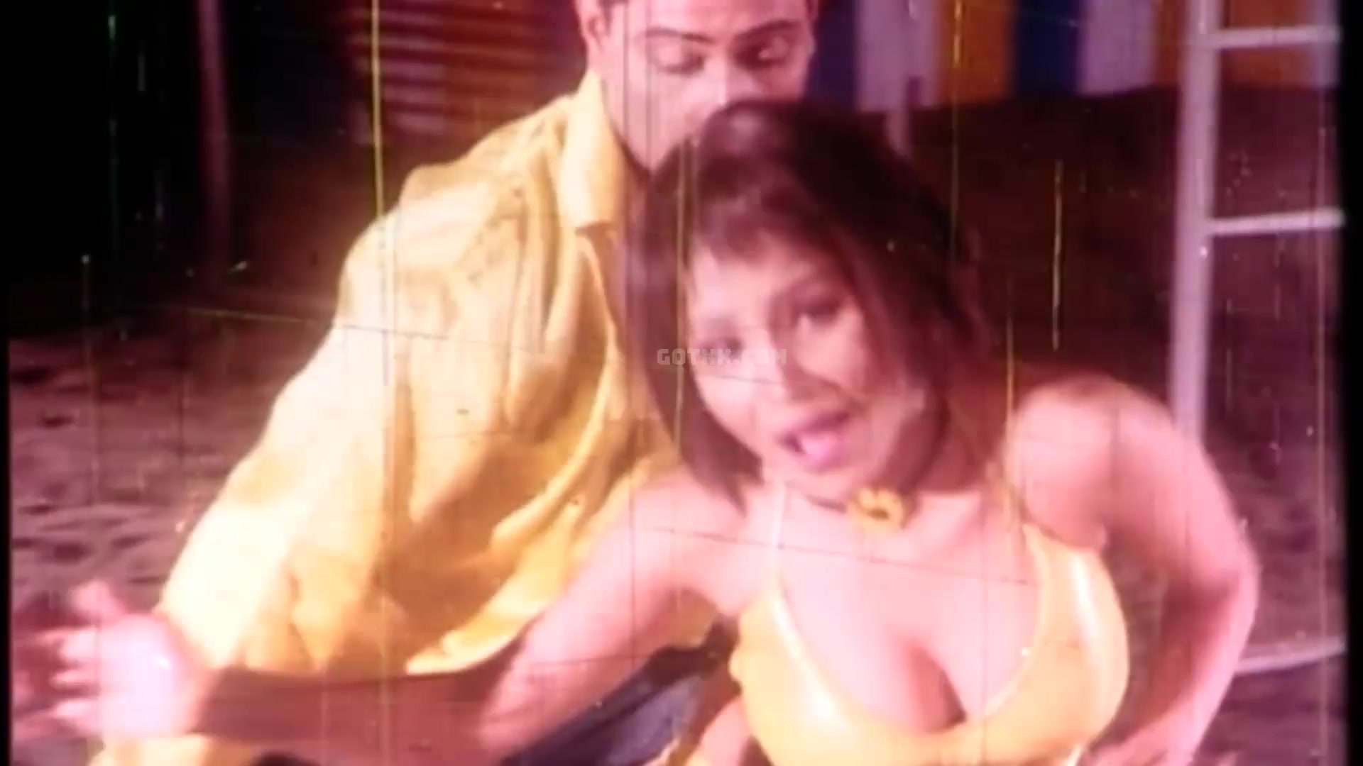 Frame 10