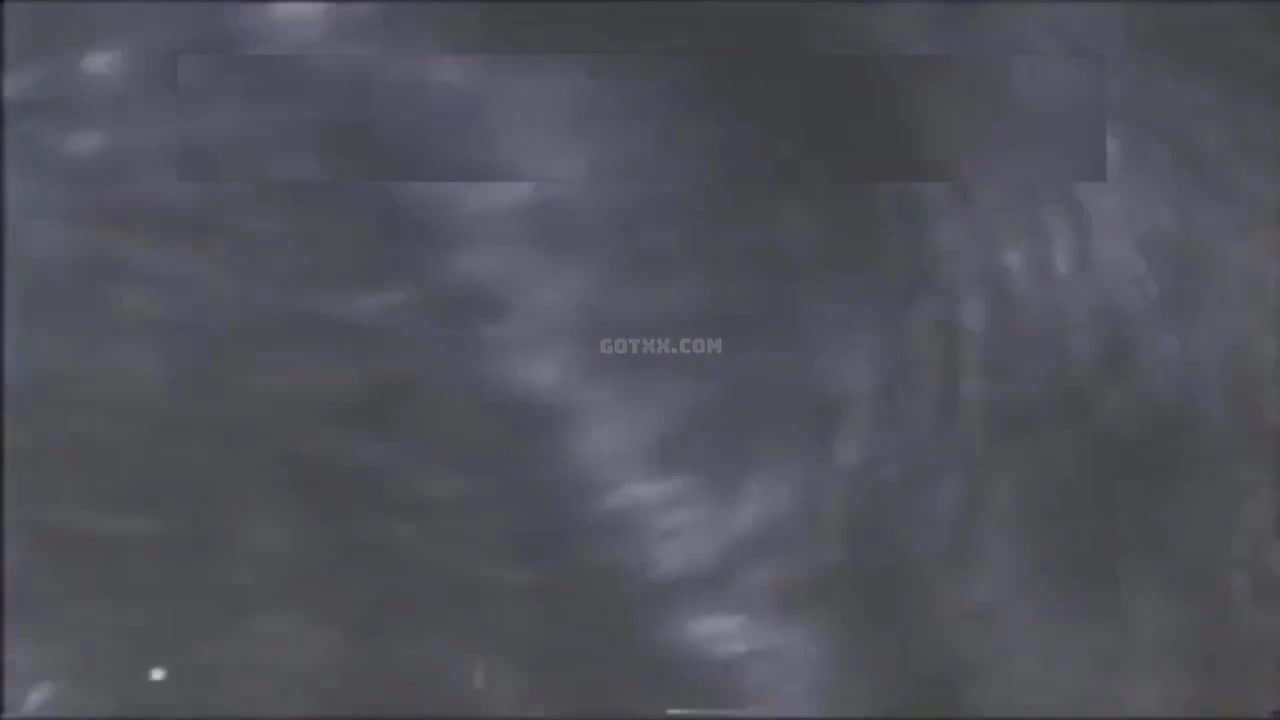 Frame 10