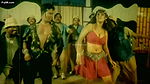 ek salike lage valo by nagma- action lady