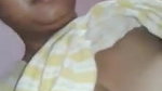 Bengali sexy bhabi