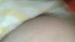 Bengali sexy bhabi